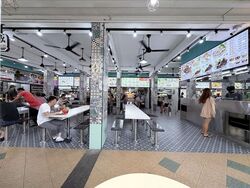 Clementi Avenue 3 (D5), Retail #628220621